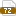 olkf3g1fki4wgbqr_soglant_4parts_003.7z