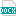 руководство_пользователя_по_соглант_итог_.docx