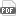 инструкция_по_установке.pdf