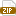 своды.zip